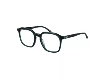   O'neill ONB 4031 107 52 Női szemüvegkeret (optikai keret)