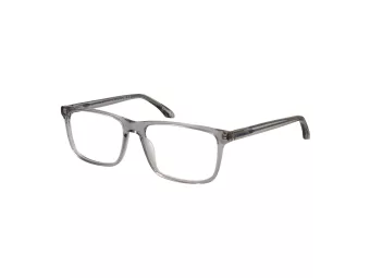   O'neill ONO 4502 108 55 Férfi szemüvegkeret (optikai keret)