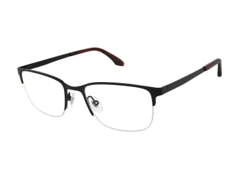   O'neill ONO 4511 004 53 Férfi szemüvegkeret (optikai keret)