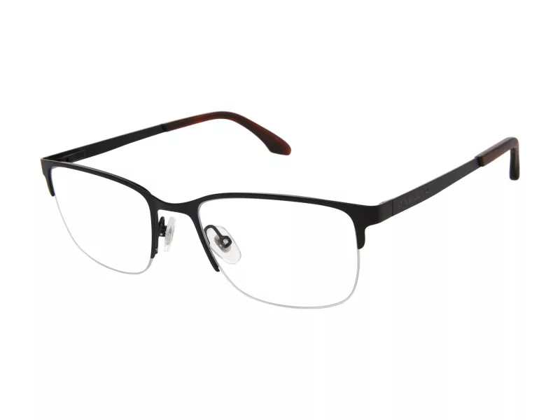 O'neill ONO 4511 004 53 Férfi szemüvegkeret (optikai keret)