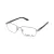 O'neill ONO 4560 002 56 Férfi szemüvegkeret (optikai keret)