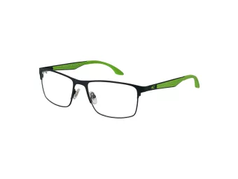   O'neill ONO 4564 006 55 Férfi szemüvegkeret (optikai keret)