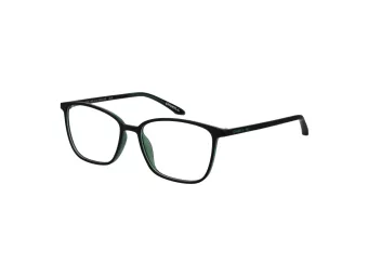   O'neill ONO 4580 104 52 Női szemüvegkeret (optikai keret)