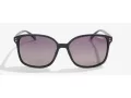 O'neill Sonnenbrille ONS PRAIA20 104P