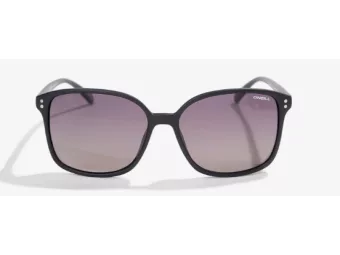 O'neill Sonnenbrille ONS PRAIA20 104P