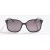 O'neill Sonnenbrille ONS PRAIA20 104P