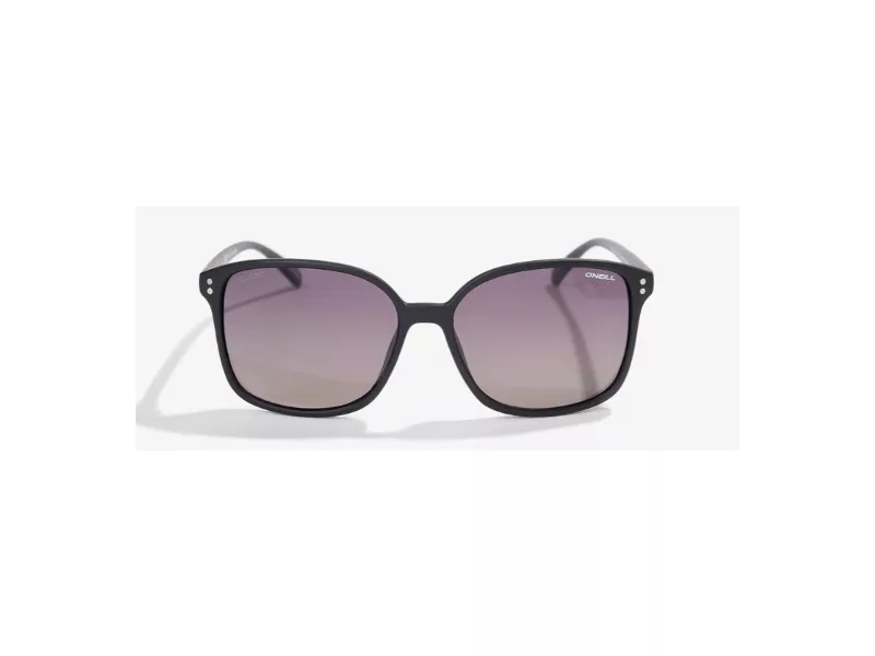 O'neill Sonnenbrille ONS PRAIA20 104P