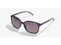 O'neill Sonnenbrille ONS PRAIA20 104P