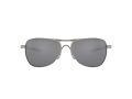 Oakley Crosshair Sonnenbrille OO 4060 22
