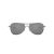 Oakley Crosshair Sonnenbrille OO 4060 22