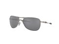 Oakley Crosshair Sonnenbrille OO 4060 22
