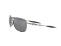 Oakley Crosshair Sonnenbrille OO 4060 22