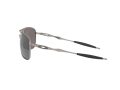 Oakley Crosshair Sonnenbrille OO 4060 22
