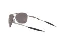 Oakley Crosshair Sonnenbrille OO 4060 22