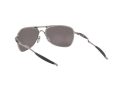 Oakley Crosshair Sonnenbrille OO 4060 22