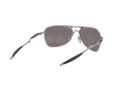 Oakley Crosshair Sonnenbrille OO 4060 22