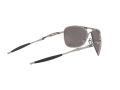 Oakley Crosshair Sonnenbrille OO 4060 22