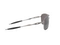 Oakley Crosshair Sonnenbrille OO 4060 22