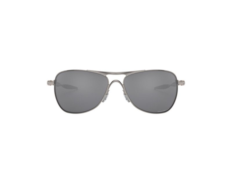 Oakley Crosshair Sonnenbrille OO 4060 406022