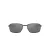 Oakley Square Wire Sonnenbrille OO 4075 05