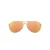 Oakley Feedback Sonnenbrille OO 4079 37