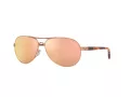 Oakley Feedback Sonnenbrille OO 4079 44