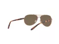 Oakley Feedback Sonnenbrille OO 4079 44