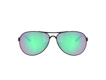 Oakley Feedback Sonnenbrille OO 4079 53