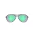 Oakley Feedback Sonnenbrille OO 4079 53