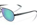 Oakley Feedback Sonnenbrille OO 4079 53