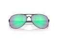 Oakley Feedback Sonnenbrille OO 4079 53
