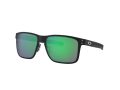 Oakley Holbrook Metal Sonnenbrille OO 4123 04