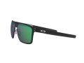 Oakley Holbrook Metal Sonnenbrille OO 4123 04