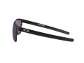 Oakley Holbrook Metal Sonnenbrille OO 4123 04