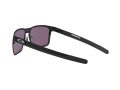 Oakley Holbrook Metal Sonnenbrille OO 4123 04