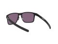 Oakley Holbrook Metal Sonnenbrille OO 4123 04