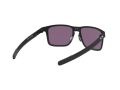 Oakley Holbrook Metal Sonnenbrille OO 4123 04
