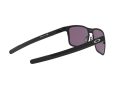 Oakley Holbrook Metal Sonnenbrille OO 4123 04