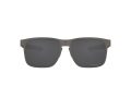 Oakley Holbrook Metal Sonnenbrille OO 4123 06