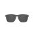 Oakley Holbrook Metal Sonnenbrille OO 4123 06