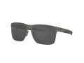 Oakley Holbrook Metal Sonnenbrille OO 4123 06