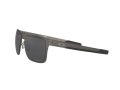 Oakley Holbrook Metal Sonnenbrille OO 4123 06