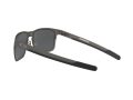 Oakley Holbrook Metal Sonnenbrille OO 4123 06