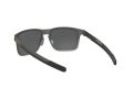 Oakley Holbrook Metal Sonnenbrille OO 4123 06