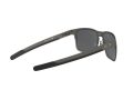 Oakley Holbrook Metal Sonnenbrille OO 4123 06