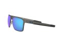 Oakley Holbrook Metal Sonnenbrille OO 4123 07