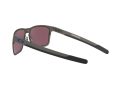Oakley Holbrook Metal Sonnenbrille OO 4123 07