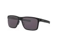 Oakley Holbrook Metal Sonnenbrille OO 4123 11