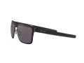 Oakley Holbrook Metal Sonnenbrille OO 4123 11