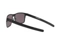 Oakley Holbrook Metal Sonnenbrille OO 4123 11